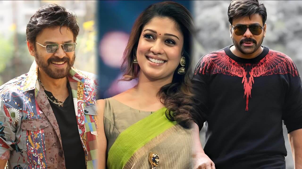 msg movie remunerations